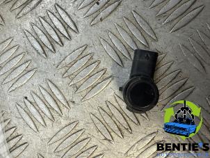 Gebruikte PDC Sensor BMW i3 (I01) i3s Prijs € 25,00 Margeregeling aangeboden door Bentie's autodemontage