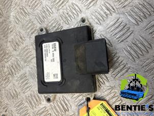 Gebruikte Computer Motormanagement BMW i3 (I01) i3s Prijs € 180,00 Margeregeling aangeboden door Bentie's autodemontage