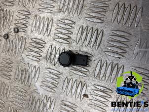 Gebruikte PDC Sensor BMW i3 (I01) i3s Prijs € 20,00 Margeregeling aangeboden door Bentie's autodemontage