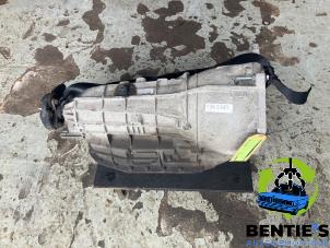 Gebruikte Automaatbak BMW 5 serie Touring (E39) 530i 24V Prijs € 450,00 Margeregeling aangeboden door Bentie's autodemontage