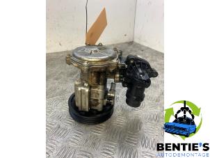 Gebruikte Servopomp BMW 3 serie (E90) 318i 16V Prijs € 75,00 Margeregeling aangeboden door Bentie's autodemontage