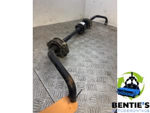 Gebruikte Stabilisatorstang voor BMW 7 serie (F01/02/03/04) 750i,Li,LiS V8 32V Prijs € 150,00 Margeregeling aangeboden door Bentie's autodemontage