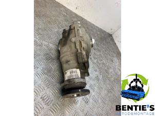 Gebruikte Differentieel voor BMW X3 (E83) 2.0 16V Prijs € 550,00 Margeregeling aangeboden door Bentie's autodemontage