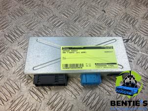 Gebruikte Gateway module BMW 7 serie (F01/02/03/04) 750i,Li,LiS V8 32V Prijs € 50,00 Margeregeling aangeboden door Bentie's autodemontage