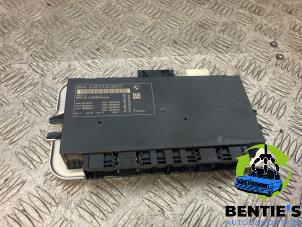 Gebruikte Module Verlichting BMW 7 serie (F01/02/03/04) 750i,Li,LiS V8 32V Prijs € 200,00 Margeregeling aangeboden door Bentie's autodemontage