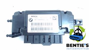 Gebruikte Airbag Module BMW 1 serie (F20) 120d 2.0 16V Prijs € 200,00 Margeregeling aangeboden door Bentie's autodemontage