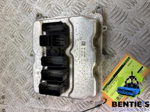 Gebruikte Computer Motormanagement BMW 1 serie (F20) 116i 1.6 16V Prijs € 350,00 Margeregeling aangeboden door Bentie's autodemontage