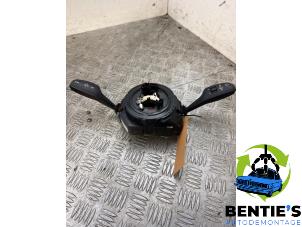 Gebruikte Combischakelaar Stuurkolom BMW 1 serie (F20) 116i 1.6 16V Prijs € 99,00 Margeregeling aangeboden door Bentie's autodemontage