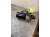 BMW 1 serie (F20) 116i 1.6 16V Startmotor