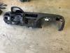 BMW 1 serie (F20) 116i 1.6 16V Dashboard
