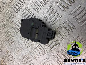 Gebruikte Kachelklep Motor BMW 1 serie (F20) 116i 1.6 16V Prijs € 15,00 Margeregeling aangeboden door Bentie's autodemontage