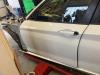 BMW 1 serie (F20) 116i 1.6 16V Deur 4Deurs links-voor