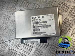 Gebruikte Computer Automatische Bak BMW X3 (E83) 3.0i xDrive 24V Prijs € 99,00 Margeregeling aangeboden door Bentie's autodemontage