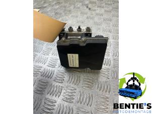 Gebruikte ABS Pomp BMW X3 (E83) 3.0i xDrive 24V Prijs € 99,00 Margeregeling aangeboden door Bentie's autodemontage