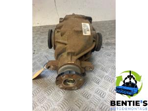 Gebruikte Differentieel achter BMW X3 (E83) 2.0 16V Prijs € 450,00 Margeregeling aangeboden door Bentie's autodemontage