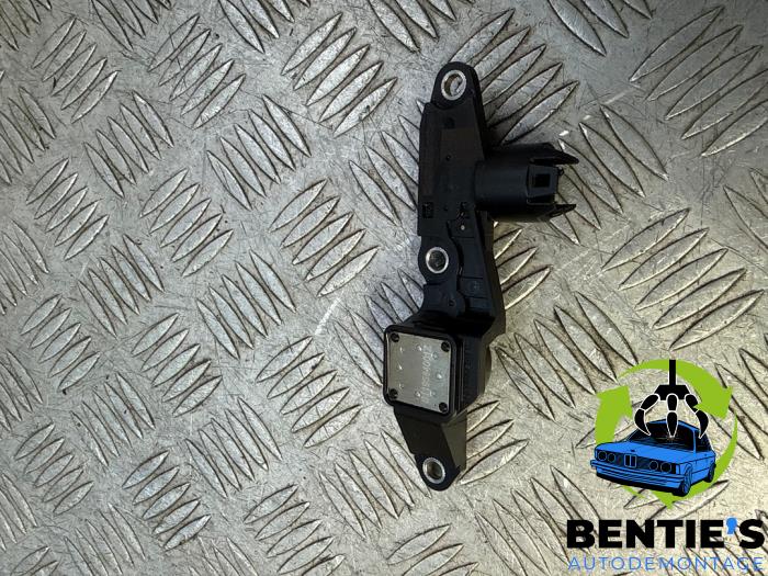 Gebruikte Sensor Nokkenas BMW 3 serie (E90) 320i 16V Prijs € 50,00 Margeregeling aangeboden door Bentie's autodemontage