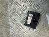 BMW 1 serie (F20) 118d 2.0 16V Antenne Versterker