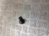 BMW 1 serie (F20) 118d 2.0 16V Parkeersensor