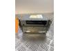 BMW 1 serie (F20) 118d 2.0 16V Module Navigatie