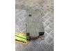 BMW 1 serie (F20) 118d 2.0 16V Bluetooth module