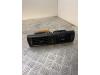 BMW 1 serie (F20) 118d 2.0 16V Luchtrooster Dashboard