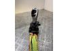 BMW 1 serie (F20) 118d 2.0 16V Selectiehendel automaat