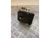 BMW 1 serie (F20) 118d 2.0 16V ABS Pomp