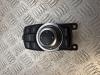 BMW 1 serie (F20) 118d 2.0 16V I-Drive knop