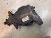 BMW 1 serie (F20) 118d 2.0 16V Cardanklok achter