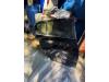 BMW 1 serie (F20) 118d 2.0 16V Deur 4Deurs rechts-achter