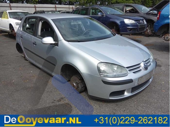 Gebruikte Haldex koppeling Skoda 130 Prijs € 3.350,00 Margeregeling aangeboden door Autonet Test (Alexander)