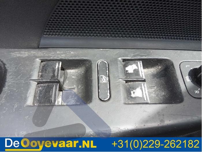 Gebruikte ABS Pomp Fiat 128 Familiale,Panorama 1.3 Familiale Prijs € 150,00 Margeregeling aangeboden door Autonet Test (Alexander)