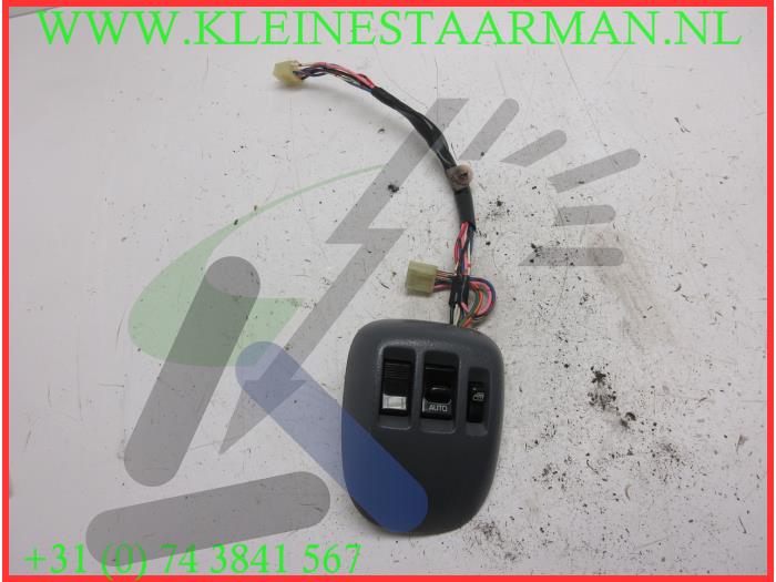 Gebruikte Spanrol Multiriem Opel Corsa B (73/78/79) 1.6i 16V Sport,GSi Prijs op aanvraag aangeboden door Autonet Test (Alexander)
