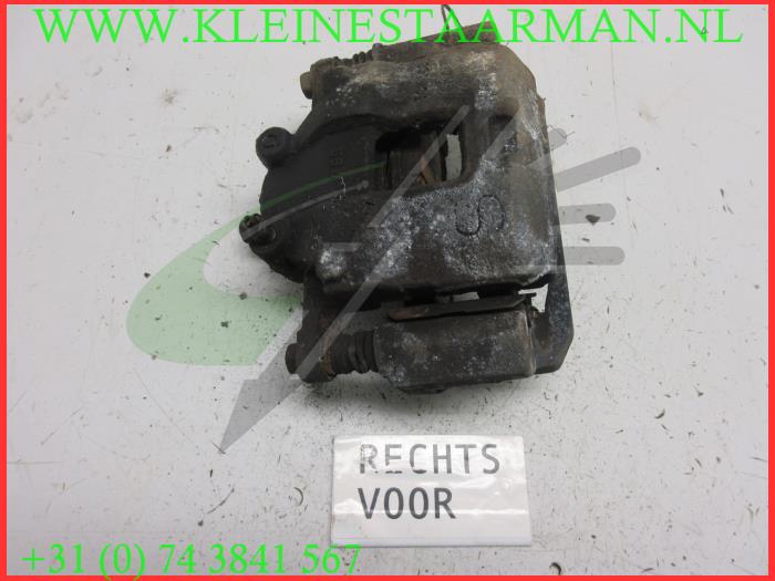 Gebruikte Alternator Audi TT (8N3) 1.8 20V Turbo Quattro Prijs op aanvraag aangeboden door Autonet Test (Alexander)