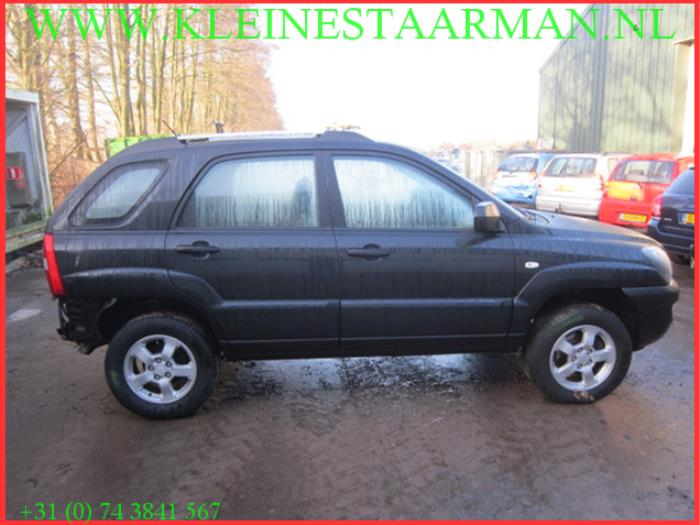 Startmotor Opel Corsa D, 2006 / 2014 1.3 CDTi 16V Ecotec, Hatchback, Diesel, 1.248cc, 66kW (90pk), FWD, Z13DTH; EURO4, 2006-07 / 2011-06 (Gebruikt)