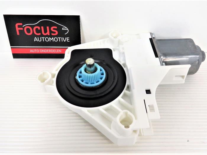 Startmotor Opel Meriva (A), 2003 / 2010 1.3 CDTI 16V, MPV, Diesel, 1 248cc, 51kW (69pk), FWD, Z13DT; EURO4, 2005-04 / 2010-05 (Gebruikt)