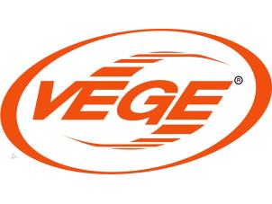 Gereviseerde Motor Iveco Daily Prijs € 4.356,00 Inclusief btw aangeboden door VEGE Benelux B.V.