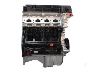Gereviseerde Motor Opel Astra J (PC6/PD6/PE6/PF6) 1.4 Turbo 16V Prijs € 3.085,50 Inclusief btw aangeboden door VEGE Benelux B.V.