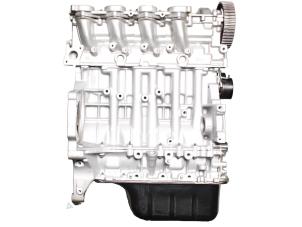 Gereviseerde Motor Citroen C3 (FC/FL/FT) 1.6 HDi 16V 92 Prijs € 1.754,50 Inclusief btw aangeboden door VEGE Benelux B.V.