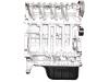 Motor van een Citroen C3 (FC/FL/FT), 2001 / 2012 1.6 HDi 16V 92, Hatchback, 4Dr, Diesel, 1.560cc, 66kW (90pk), FWD, DV6ATED4; 9HX, 2005-10 / 2009-10 2009