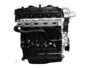 Gereviseerde Motor Nissan Primastar 2.5 dCi 150 16V Prijs € 3.206,50 Inclusief btw aangeboden door VEGE Benelux B.V.