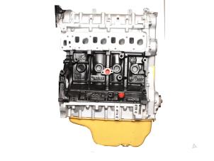 Gereviseerde Motor Opel Corsa III 1.3 CDTI 16V 95 Prijs € 2.359,50 Inclusief btw aangeboden door VEGE Benelux B.V.