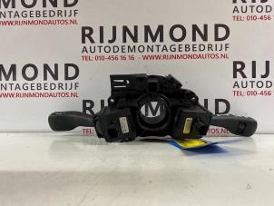 Gebruikte Licht + Raw Schakelaar BMW 3 serie (E46/2) 318 Ci 16V Prijs € 50,00 Margeregeling aangeboden door Autodemontage Rijnmond BV