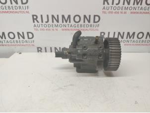 Gebruikte Dieselpomp Alfa Romeo 156 Sportwagon (932) 1.9 JTD Prijs € 125,00 Margeregeling aangeboden door Autodemontage Rijnmond BV