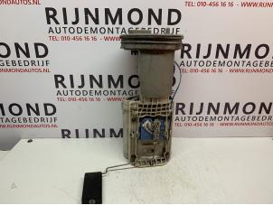 Gebruikte Benzinepomp Volkswagen Passat (3B3) 1.9 TDI 100 Prijs € 40,00 Margeregeling aangeboden door Autodemontage Rijnmond BV