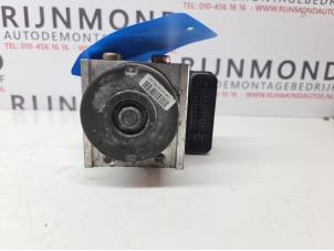 Gebruikte ABS Pomp Volkswagen Golf V (1K1) 2.0 SDI Prijs € 50,00 Margeregeling aangeboden door Autodemontage Rijnmond BV