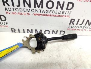 Gebruikte Combischakelaar Stuurkolom Mercedes C (W203) 2.0 C-180 16V Prijs € 40,00 Margeregeling aangeboden door Autodemontage Rijnmond BV