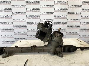 Gebruikte Stuurhuis Mini Mini (R56) 1.6 16V Cooper S Prijs € 200,00 Margeregeling aangeboden door Autodemontage Rijnmond BV