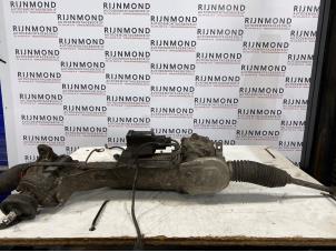 Gebruikte Stuurhuis Volkswagen Golf V (1K1) 1.4 GT 16V Prijs € 75,00 Margeregeling aangeboden door Autodemontage Rijnmond BV