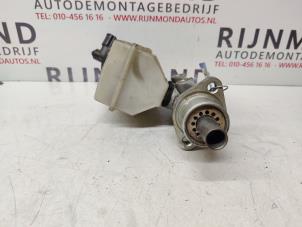 Gebruikte Hoofdremcilinder Renault Scénic I (JA) 1.9 dCi Prijs € 30,00 Margeregeling aangeboden door Autodemontage Rijnmond BV